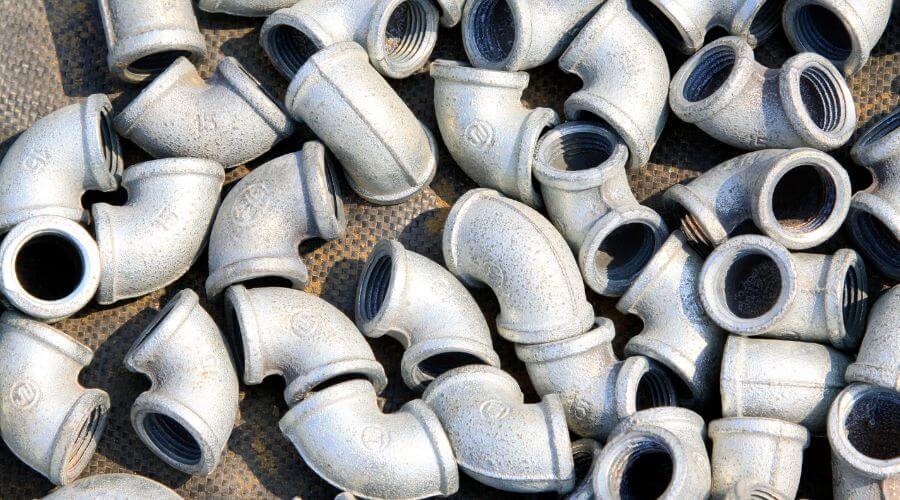 Professional Siding Services services in Comanche, OK